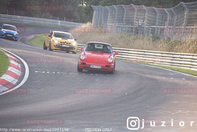 Bild #23997196 - Touristenfahrten Nürburgring Nordschleife (22.08.2023)