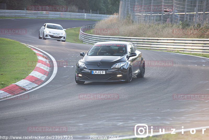 Bild #23997225 - Touristenfahrten Nürburgring Nordschleife (22.08.2023)