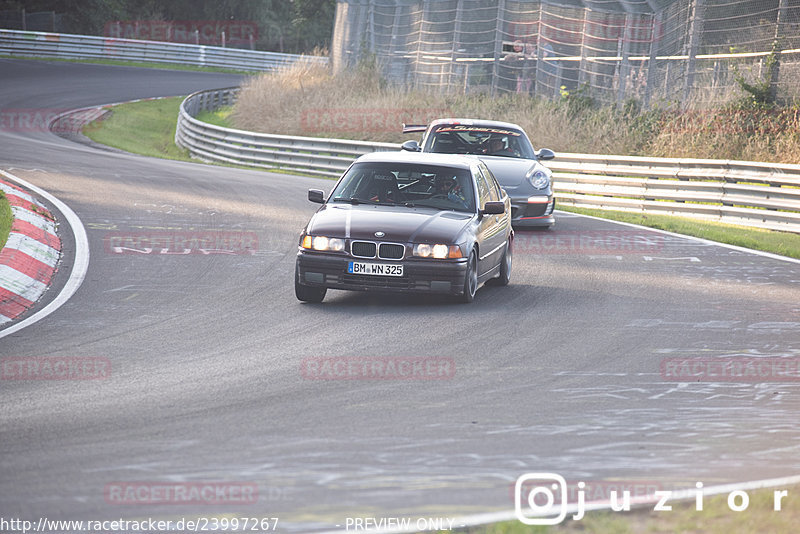 Bild #23997267 - Touristenfahrten Nürburgring Nordschleife (22.08.2023)