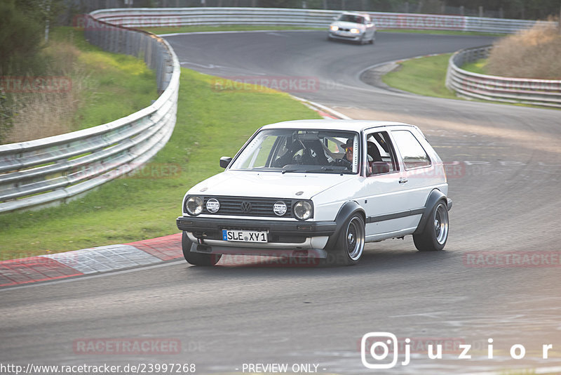 Bild #23997268 - Touristenfahrten Nürburgring Nordschleife (22.08.2023)