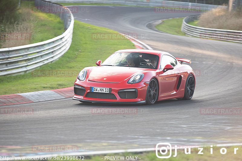 Bild #23998672 - Touristenfahrten Nürburgring Nordschleife (22.08.2023)