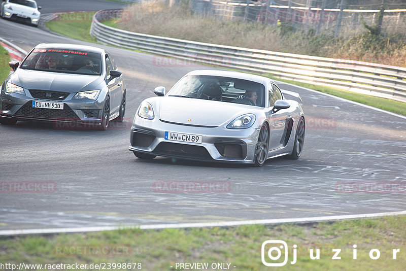 Bild #23998678 - Touristenfahrten Nürburgring Nordschleife (22.08.2023)