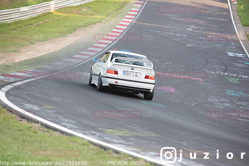 Bild #23998856 - Touristenfahrten Nürburgring Nordschleife (22.08.2023)