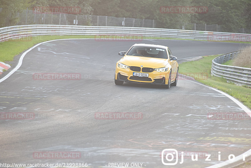 Bild #23998866 - Touristenfahrten Nürburgring Nordschleife (22.08.2023)