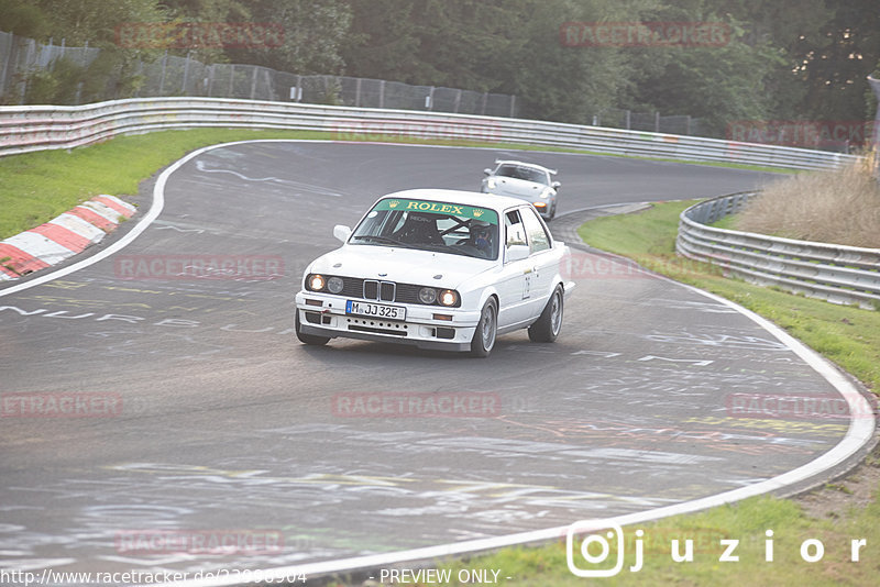 Bild #23998904 - Touristenfahrten Nürburgring Nordschleife (22.08.2023)