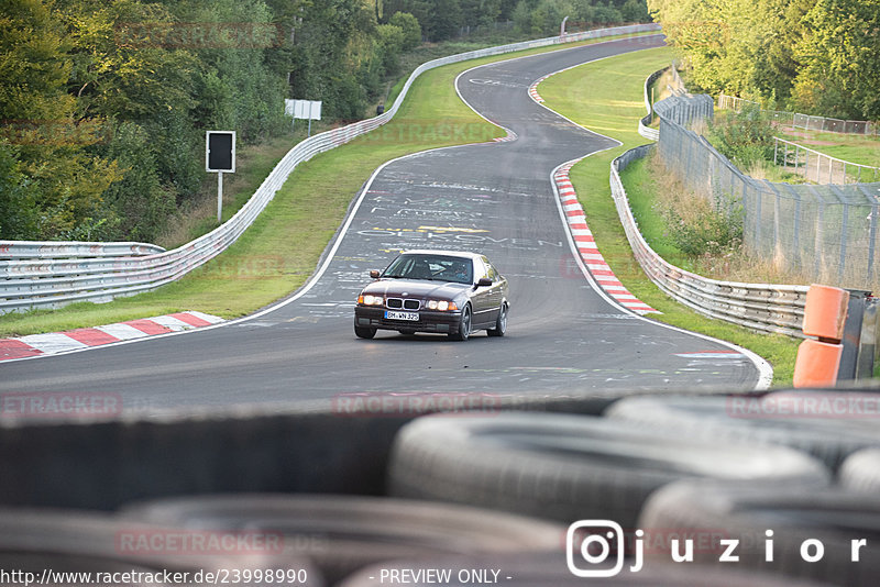 Bild #23998990 - Touristenfahrten Nürburgring Nordschleife (22.08.2023)