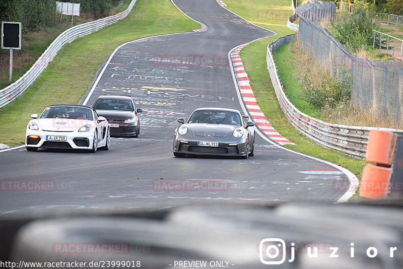 Bild #23999018 - Touristenfahrten Nürburgring Nordschleife (22.08.2023)