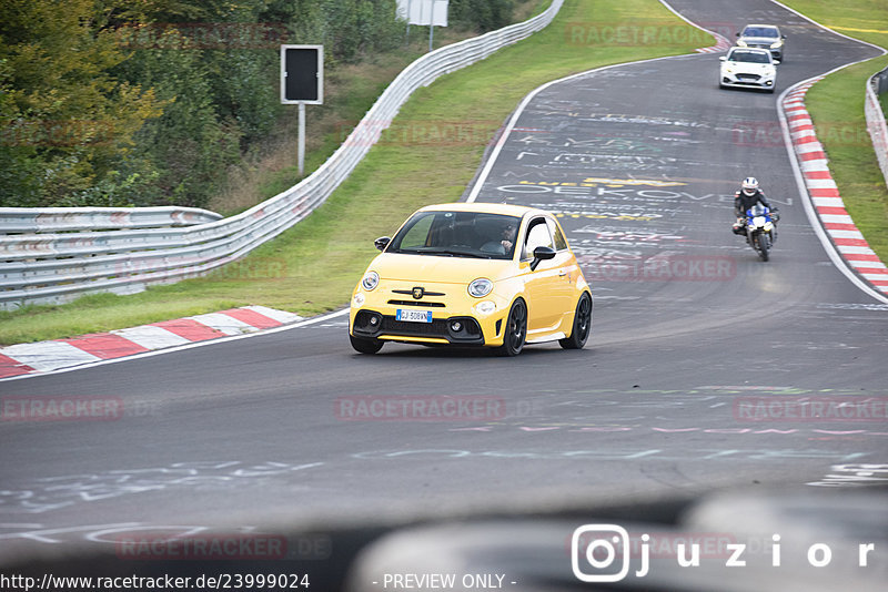 Bild #23999024 - Touristenfahrten Nürburgring Nordschleife (22.08.2023)