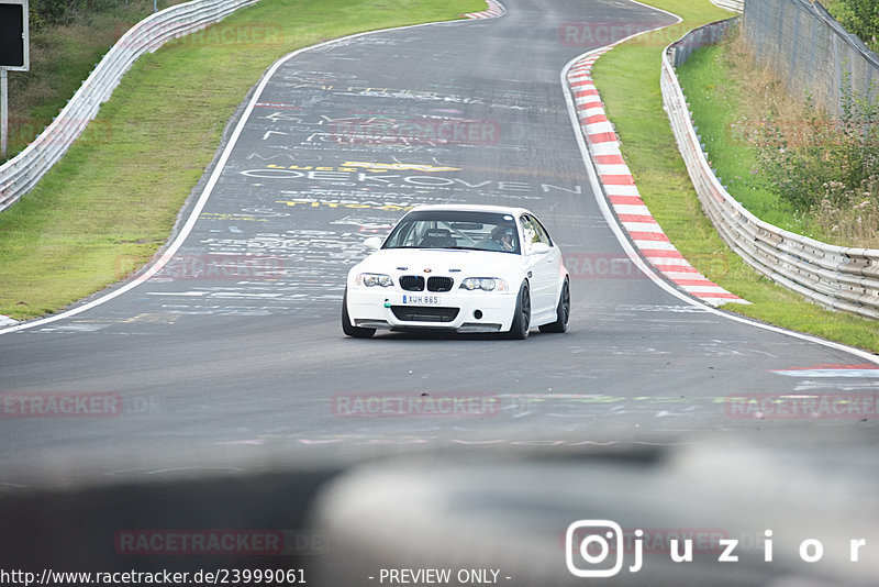 Bild #23999061 - Touristenfahrten Nürburgring Nordschleife (22.08.2023)