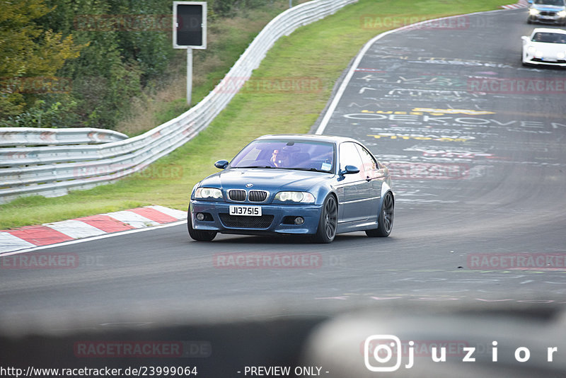 Bild #23999064 - Touristenfahrten Nürburgring Nordschleife (22.08.2023)