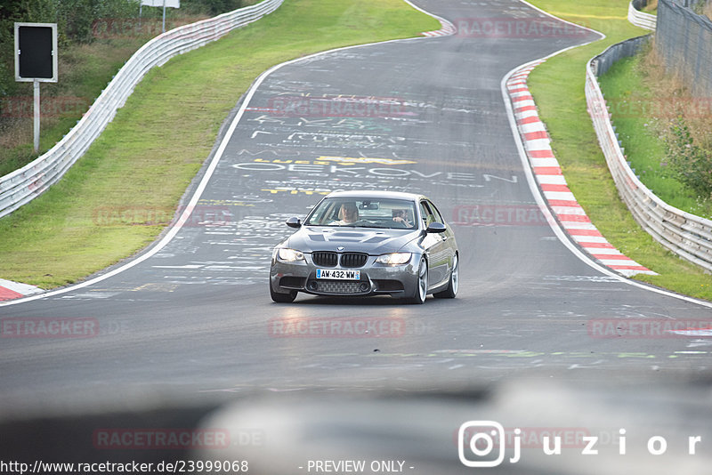 Bild #23999068 - Touristenfahrten Nürburgring Nordschleife (22.08.2023)