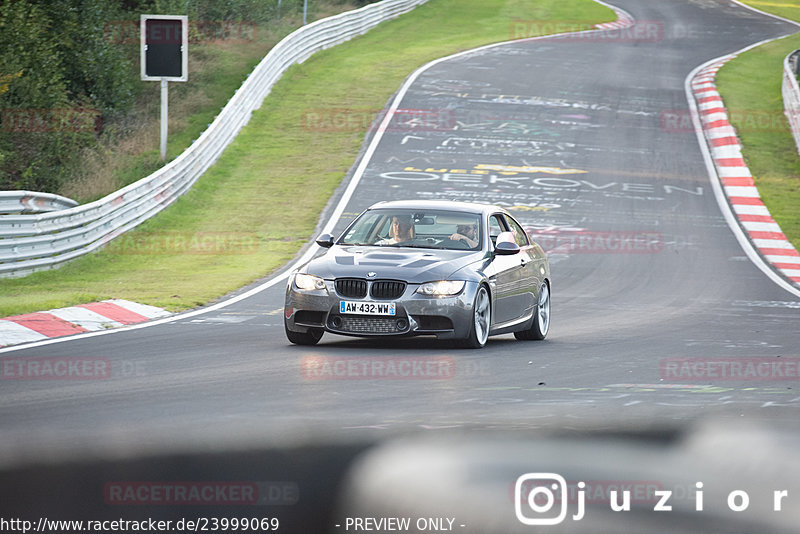 Bild #23999069 - Touristenfahrten Nürburgring Nordschleife (22.08.2023)