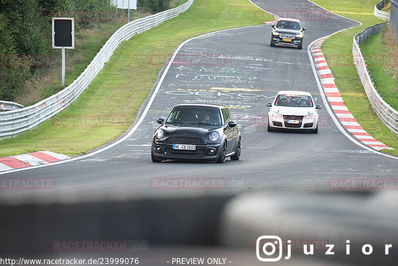 Bild #23999076 - Touristenfahrten Nürburgring Nordschleife (22.08.2023)