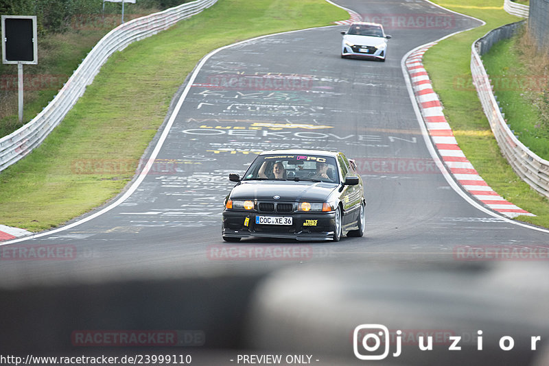 Bild #23999110 - Touristenfahrten Nürburgring Nordschleife (22.08.2023)