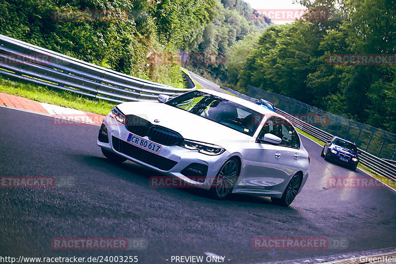 Bild #24003255 - Touristenfahrten Nürburgring Nordschleife (22.08.2023)