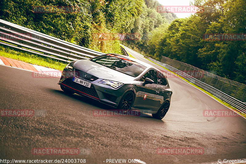 Bild #24003708 - Touristenfahrten Nürburgring Nordschleife (22.08.2023)