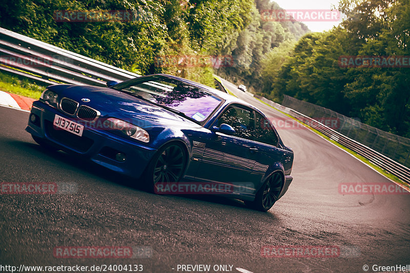 Bild #24004133 - Touristenfahrten Nürburgring Nordschleife (22.08.2023)