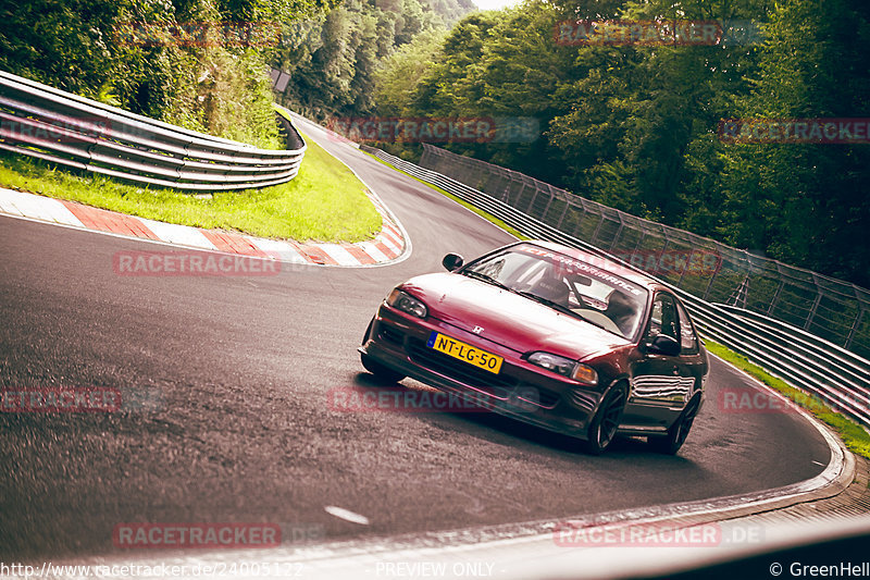 Bild #24005122 - Touristenfahrten Nürburgring Nordschleife (22.08.2023)