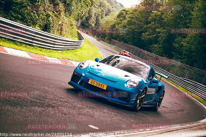 Bild #24005124 - Touristenfahrten Nürburgring Nordschleife (22.08.2023)