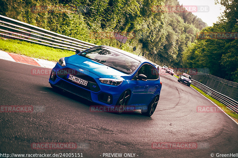 Bild #24005151 - Touristenfahrten Nürburgring Nordschleife (22.08.2023)