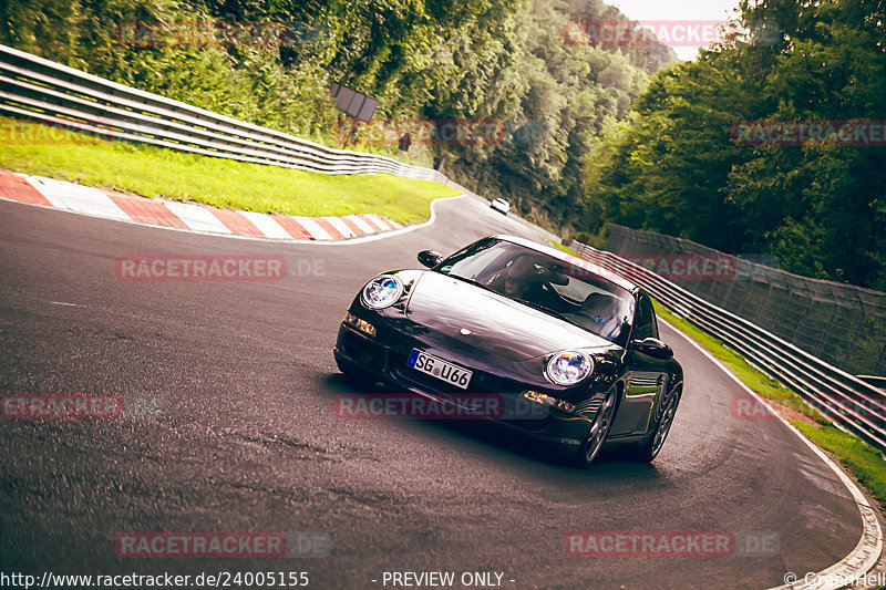 Bild #24005155 - Touristenfahrten Nürburgring Nordschleife (22.08.2023)