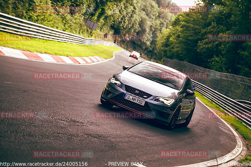 Bild #24005156 - Touristenfahrten Nürburgring Nordschleife (22.08.2023)