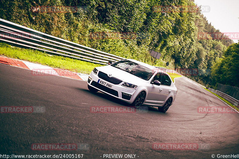 Bild #24005167 - Touristenfahrten Nürburgring Nordschleife (22.08.2023)