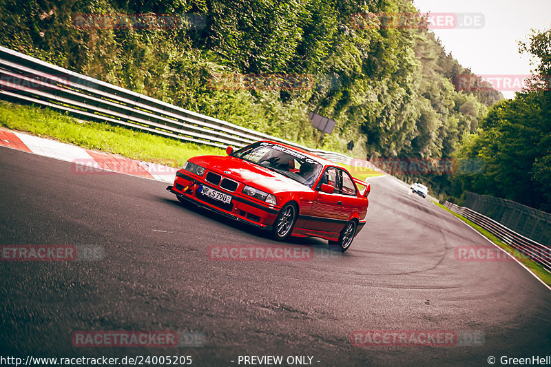 Bild #24005205 - Touristenfahrten Nürburgring Nordschleife (22.08.2023)