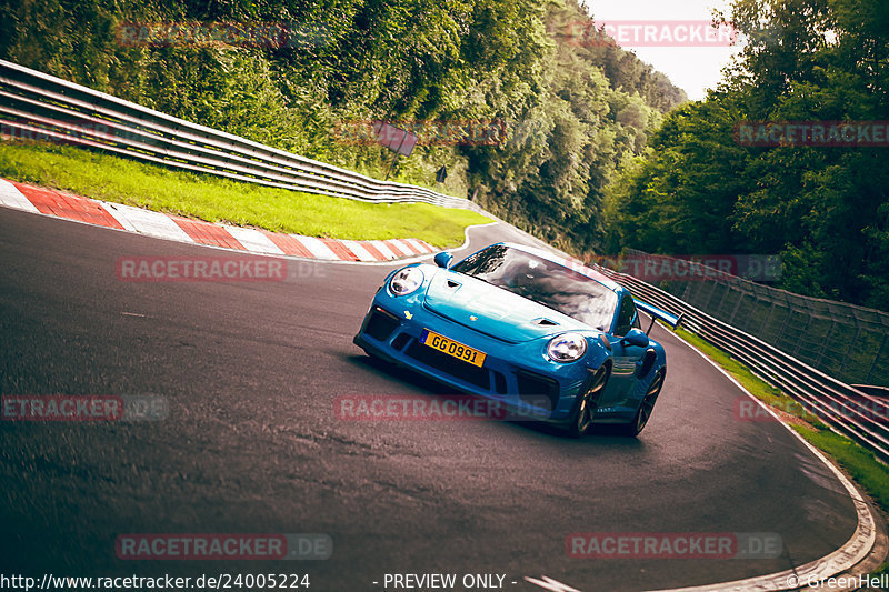 Bild #24005224 - Touristenfahrten Nürburgring Nordschleife (22.08.2023)