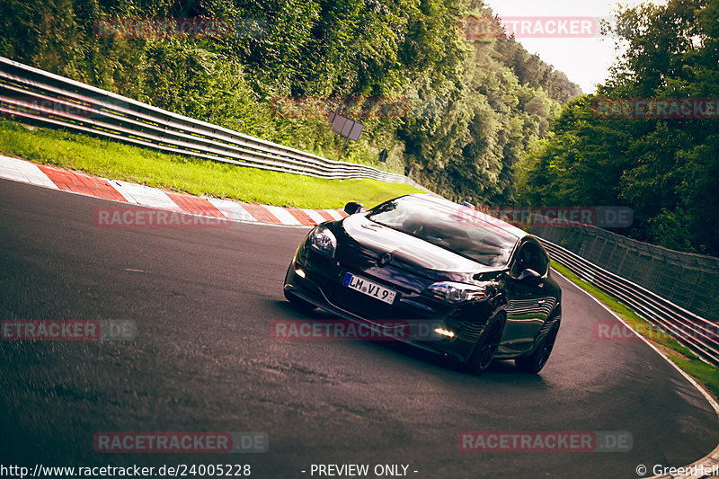 Bild #24005228 - Touristenfahrten Nürburgring Nordschleife (22.08.2023)