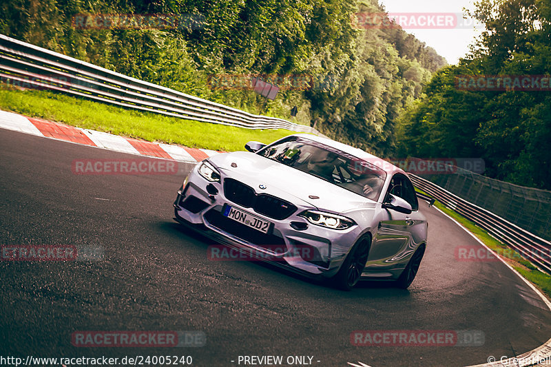 Bild #24005240 - Touristenfahrten Nürburgring Nordschleife (22.08.2023)