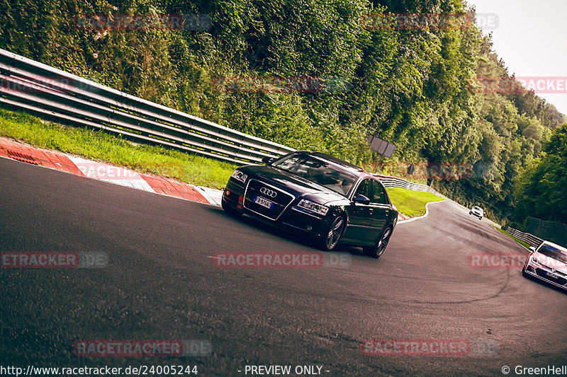 Bild #24005244 - Touristenfahrten Nürburgring Nordschleife (22.08.2023)