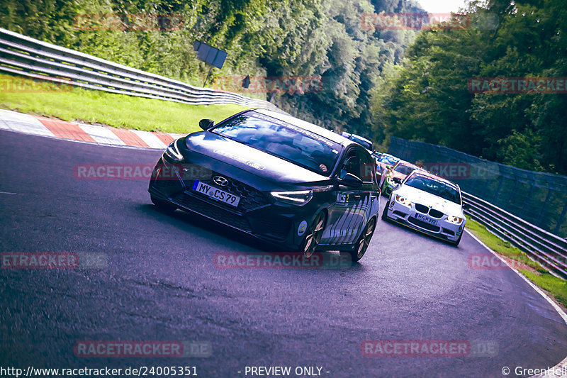 Bild #24005351 - Touristenfahrten Nürburgring Nordschleife (22.08.2023)