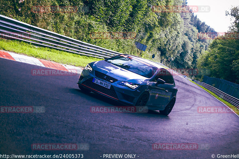 Bild #24005373 - Touristenfahrten Nürburgring Nordschleife (22.08.2023)