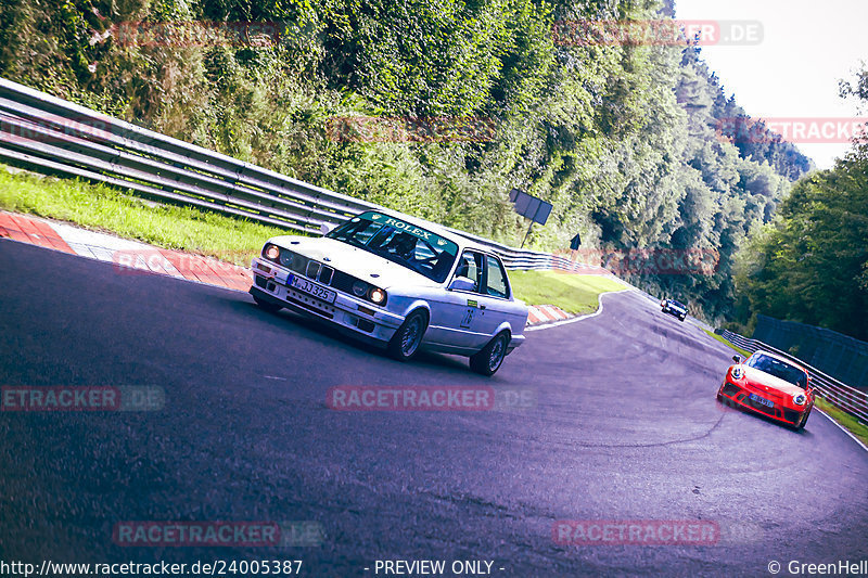 Bild #24005387 - Touristenfahrten Nürburgring Nordschleife (22.08.2023)