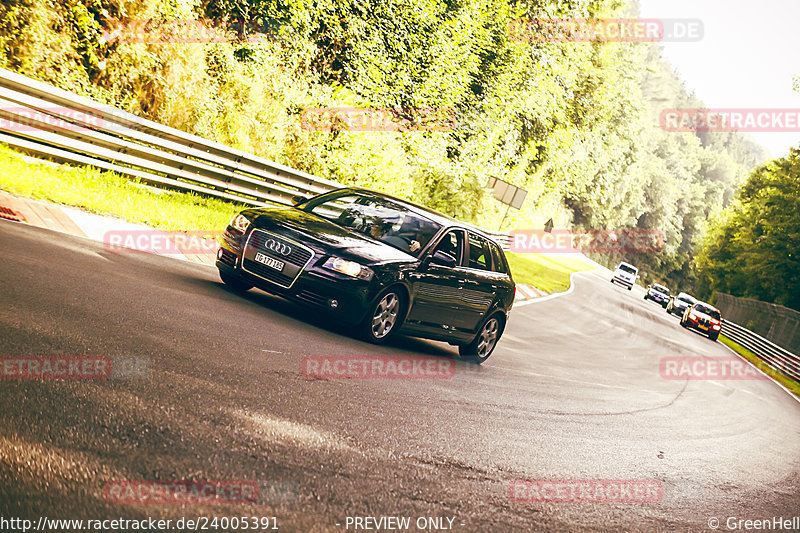 Bild #24005391 - Touristenfahrten Nürburgring Nordschleife (22.08.2023)