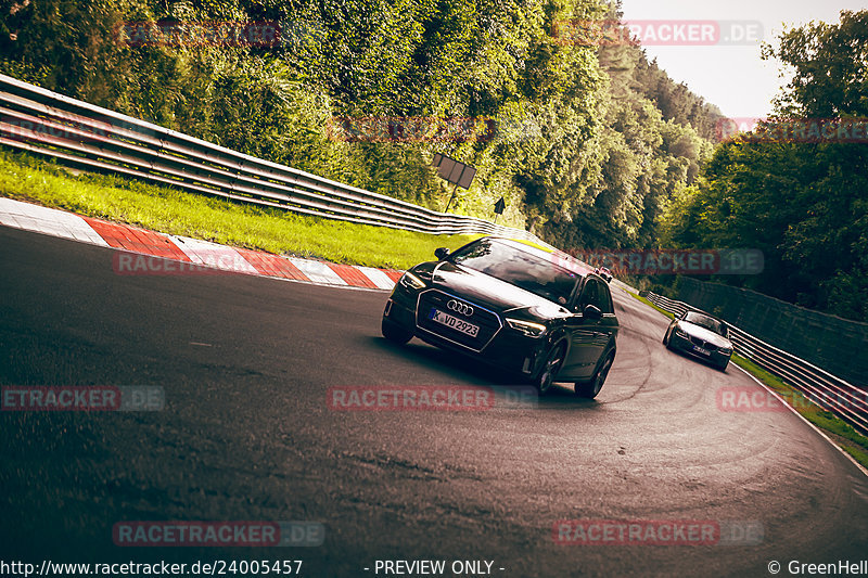 Bild #24005457 - Touristenfahrten Nürburgring Nordschleife (22.08.2023)