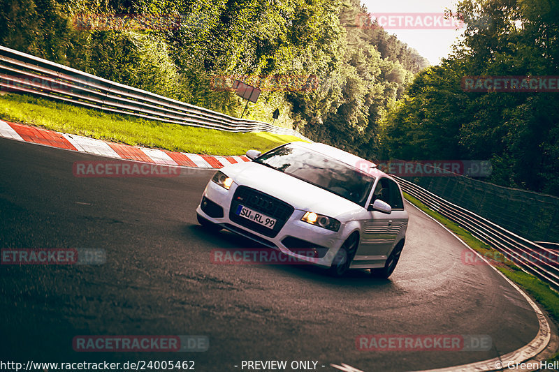 Bild #24005462 - Touristenfahrten Nürburgring Nordschleife (22.08.2023)