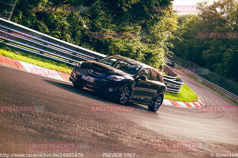 Bild #24005476 - Touristenfahrten Nürburgring Nordschleife (22.08.2023)