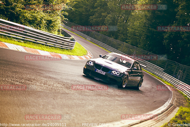 Bild #24005511 - Touristenfahrten Nürburgring Nordschleife (22.08.2023)