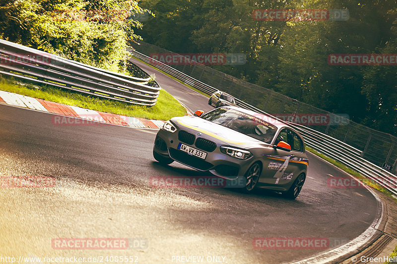 Bild #24005552 - Touristenfahrten Nürburgring Nordschleife (22.08.2023)