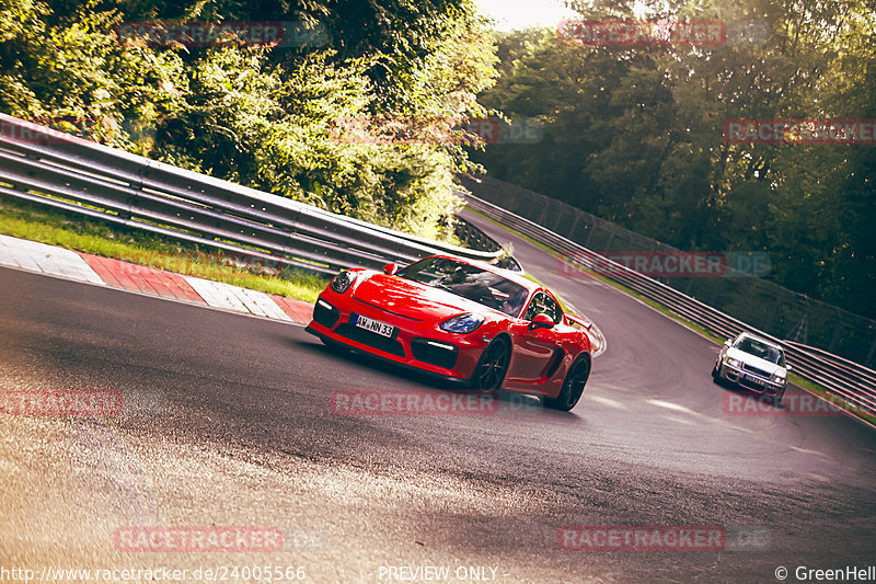 Bild #24005566 - Touristenfahrten Nürburgring Nordschleife (22.08.2023)