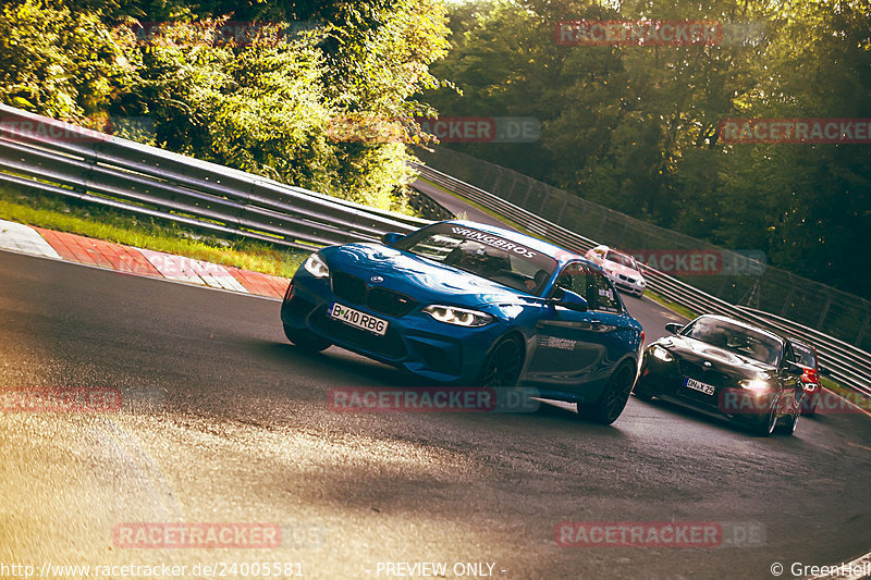 Bild #24005581 - Touristenfahrten Nürburgring Nordschleife (22.08.2023)