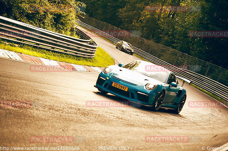 Bild #24005666 - Touristenfahrten Nürburgring Nordschleife (22.08.2023)