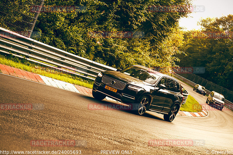 Bild #24005693 - Touristenfahrten Nürburgring Nordschleife (22.08.2023)