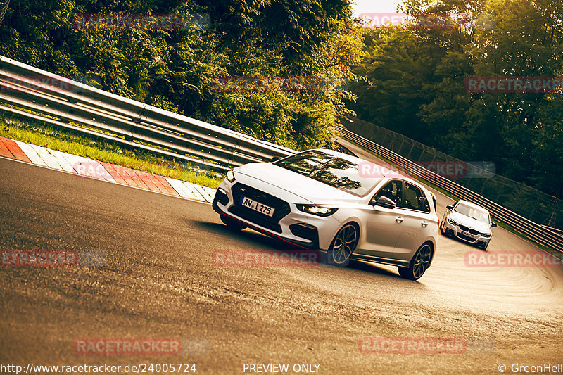 Bild #24005724 - Touristenfahrten Nürburgring Nordschleife (22.08.2023)