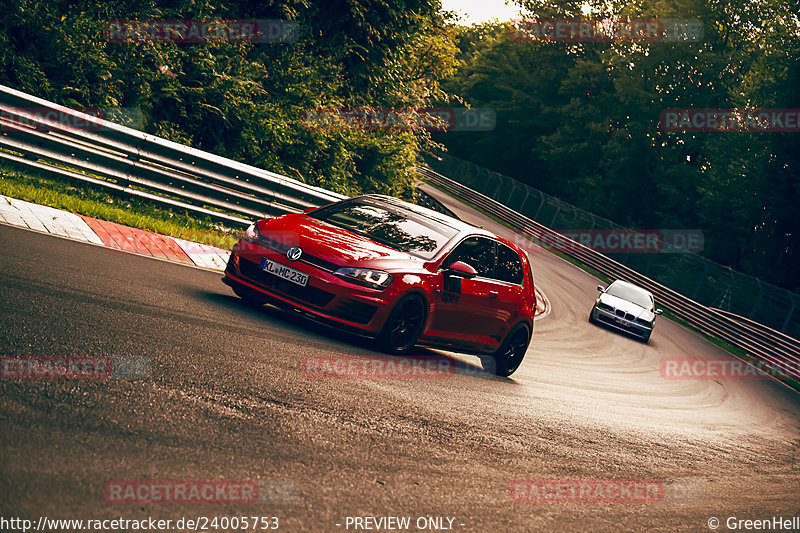 Bild #24005753 - Touristenfahrten Nürburgring Nordschleife (22.08.2023)