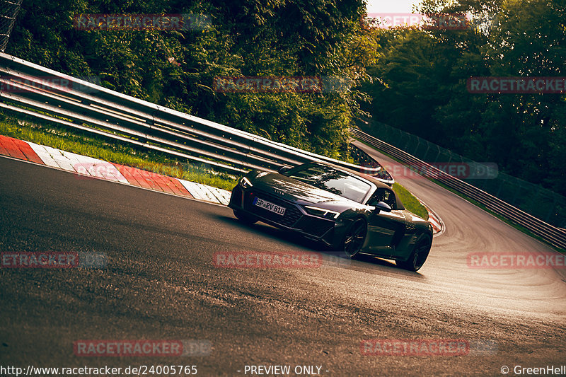 Bild #24005765 - Touristenfahrten Nürburgring Nordschleife (22.08.2023)