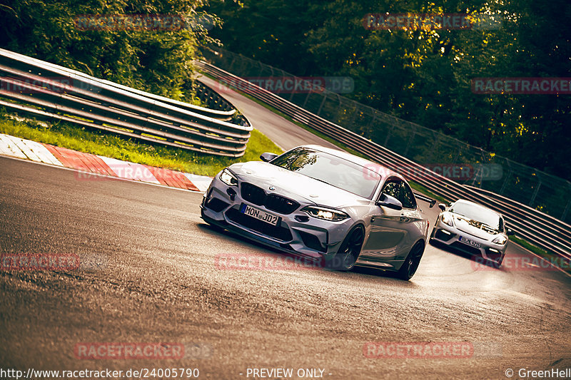 Bild #24005790 - Touristenfahrten Nürburgring Nordschleife (22.08.2023)