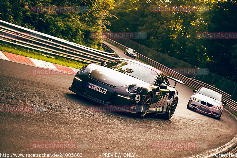 Bild #24005803 - Touristenfahrten Nürburgring Nordschleife (22.08.2023)